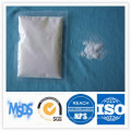 Bisulfate inorganique inorganique de sel de sel avec la catégorie industrielle / comestible